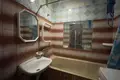 Mieszkanie 2 pokoi 76 m² w Smolewicze, Białoruś