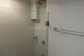 Apartamento 2 habitaciones 100 m² Kamala, Tailandia