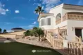 Maison 5 chambres 299 m² Urbanizacion Dona Pepa, Espagne