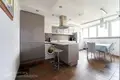Квартира 4 комнаты 125 м² Минск, Беларусь