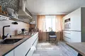 Maison 7 chambres 166 m² Cysc, Bélarus