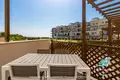 Apartment 59 m² Northern Cyprus, Northern Cyprus