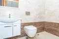 Commercial property 150 m² in Alanya, Turkey