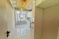 Квартира 5 комнат 120 м² Турция, Турция