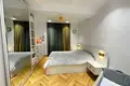 Mieszkanie 5 pokojów 145 m² Batumi, Gruzja