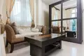 Villa 4 chambres 350 m² Karon, Thaïlande
