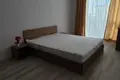 Apartment 29 m² Nesebar, Bulgaria
