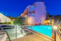 7-Schlafzimmer-Villa 440 m² Crikvenica, Kroatien