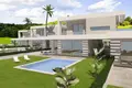 Apartamento 1 habitación 50 m² Tropea, Italia
