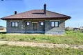 House 133 m² Baranavichy, Belarus