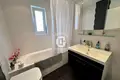 Дом 4 комнаты 180 м² Радановичи, Черногория
