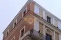 Propriété commerciale 2 300 m² à Rome, Italie