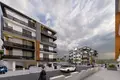 Residential quarter Ardem Avangart Plus