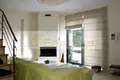 Коттедж 3 спальни 178 м² периферия Аттика, Греция