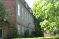 Schloss 135 zimmer 3 600 m² Zettemin, Deutschland