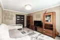 Wohnung 2 zimmer 51 m² Minsk, Belarus