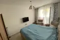 Apartamento 2 habitaciones 55 m² Tepebasi, Turquía