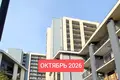 Wohnung 4 zimmer 105 m² Tiflis, Georgien