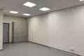 Коммерческое помещение 101 м² Одесса, Украина