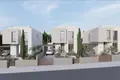 Villa 4 chambres 402 m² Yeroskipou, Chypre