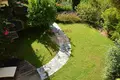 Willa 4 pokoi 270 m² Bordighera, Włochy