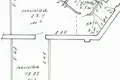 Wohnung 2 zimmer 62 m² Minsk, Belarus