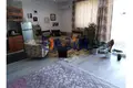 Appartement 2 chambres 188 m² Nessebar, Bulgarie
