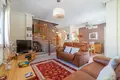Chalet 3 bedrooms 112 m² Orihuela, Spain