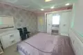 Wohnung 4 zimmer 96 m² Schodsina, Belarus