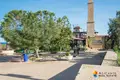 2 bedroom bungalow 179 m² Torrevieja, Spain