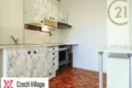 Appartement 3 chambres 45 m² Capitale de Prague, République tchèque