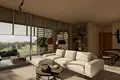 Apartamento 1 habitacion 64 m² Aradippou, Chipre
