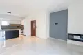 Квартира 3 комнаты 78 м² Municipality of Palaio Faliro, Греция