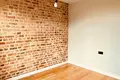 Mieszkanie 3 pokoi 46 m² Ryga, Łotwa
