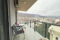 Квартира 2 комнаты 75 м² в Тбилиси, Грузия