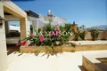 Maison 5 chambres 220 m² Pano Arodes, Chypre