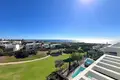 Casa 3 habitaciones 263 m² Artola, Španjolska