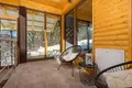 Villa 4 chambres 300 m² Grad Rijeka, Croatie