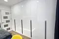 Wohnung 2 zimmer 57 m² Tiflis, Georgien