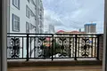 1 room Condo  in Sangkat Phsar Daeum Thkov, Cambodia