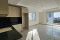 Mieszkanie 2 pokoi 58 m² Mahmutlar, Turcja