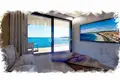 3-Schlafzimmer-Villa 356 m² Antibes, Frankreich