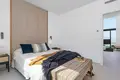 3 bedroom villa 388 m² Valencian Community, Spain