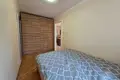Квартира 2 комнаты 40 м² в Варшаве, Польша