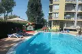 Mieszkanie 33 m² Nesebyr, Bułgaria