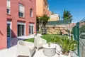 Apartamento 2 habitaciones 132 m² Manilva, Španjolska