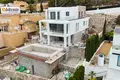 Villa de 4 dormitorios 292 m² Calpe, Španjolska