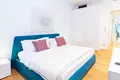 Penthouse 4 zimmer 457 m² Boreti, Montenegro