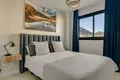 Квартира 4 спальни 152 м² Benalmadena, Испания