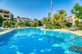 3-Schlafzimmer-Villa 138 m² Paphos, Zypern